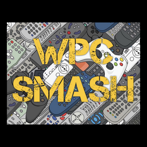 cropped-wpcsmashcover1.png